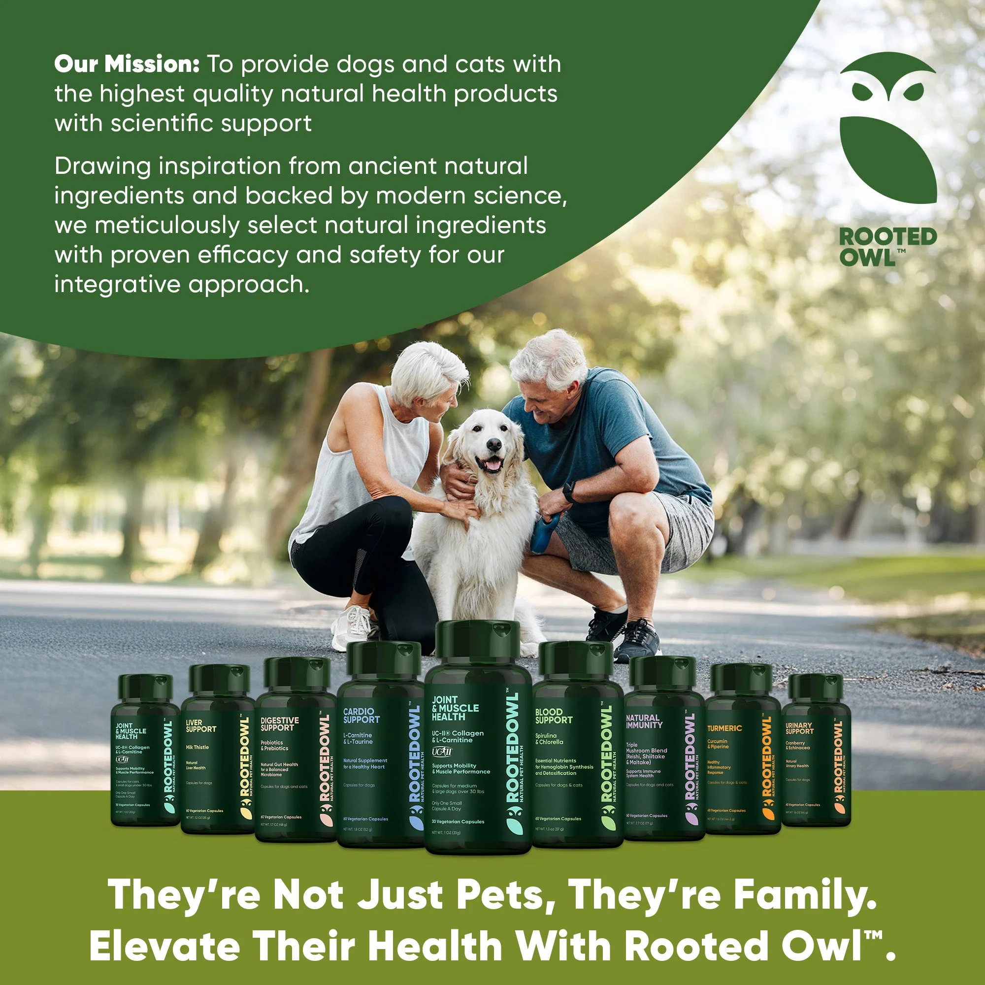 Joint & Muscle Health (Medium & Large Dogs) - Image 6