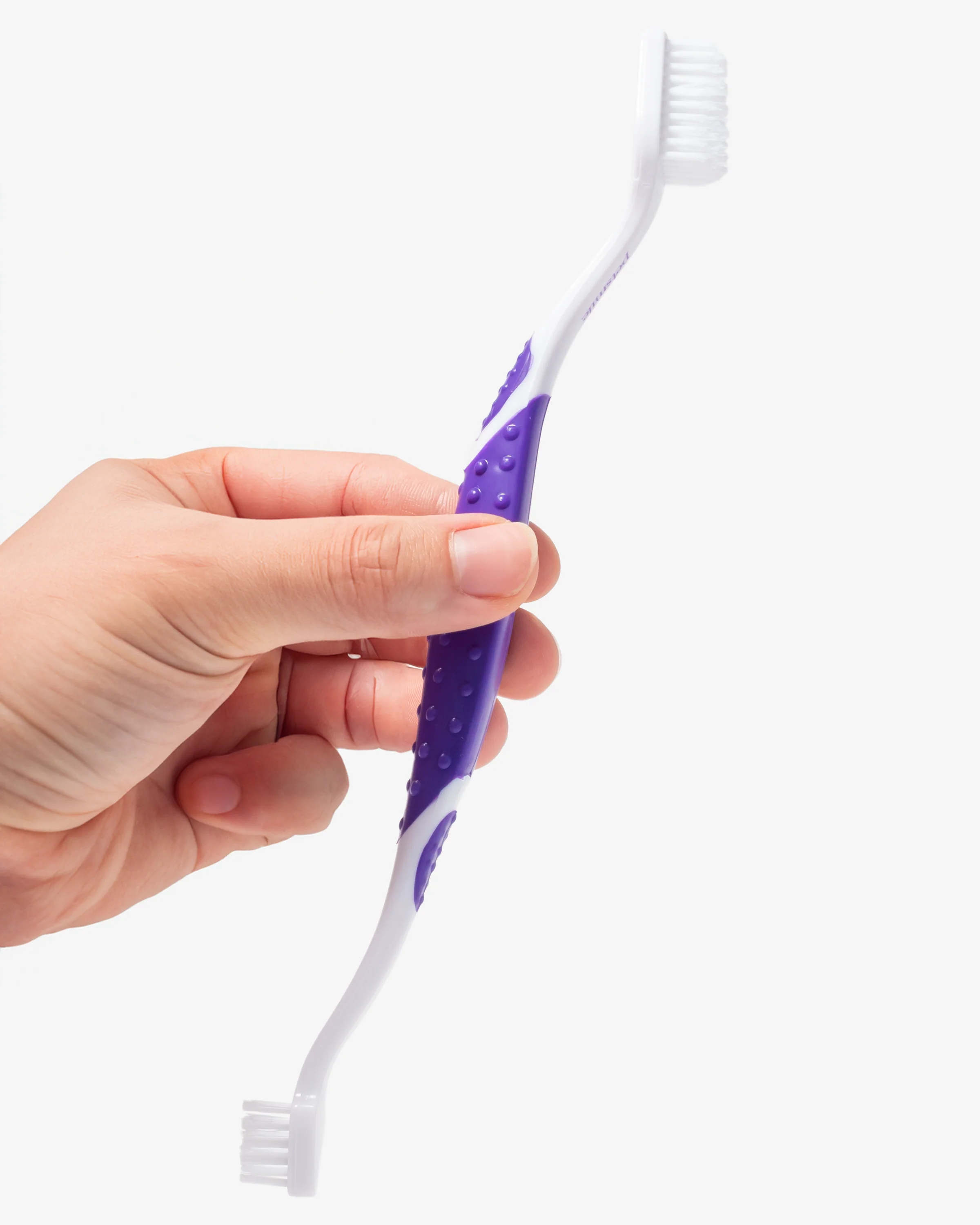 Professional Toothpaste Rotisserie Chicken Large & Professional Pet Toothbrush - Image 8