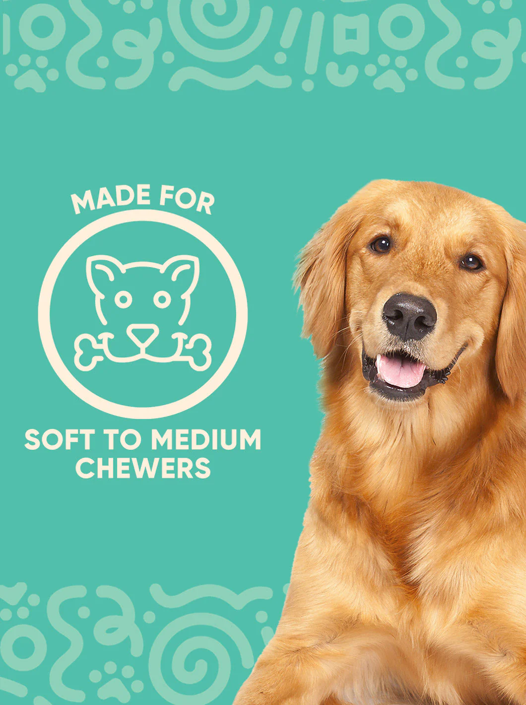 ChillChew - Image 5